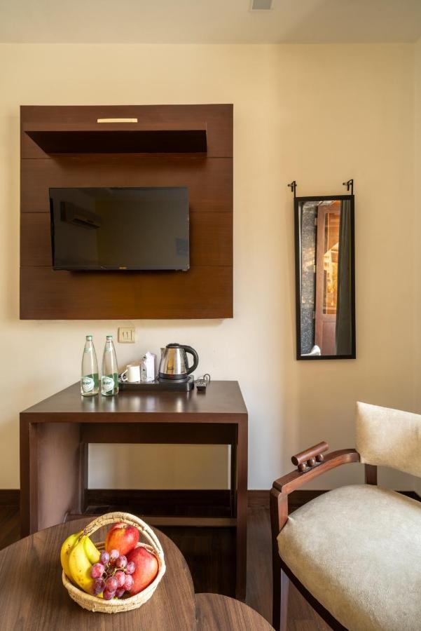 Lime Boutique B&B Gk-1 At Kailash Colony Metro , Greater Kailash Near Eros Hotel Nehru Place New Delhi Extérieur photo